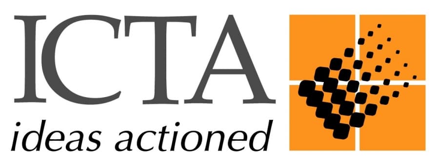 ICTA Logo